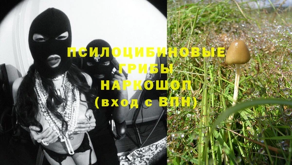 мдма Кинешма